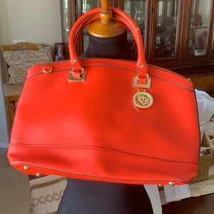 Anne Klein bag